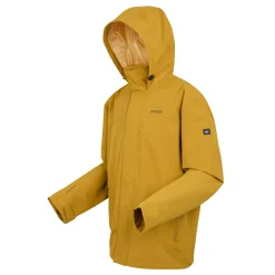 Regatta Veste imperméable Matt II pour homme |<Homme Vestes Imperméables
