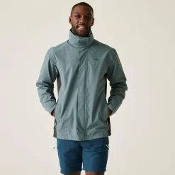 Regatta Veste imperméable Matt II pour homme |<Homme Vestes Imperméables