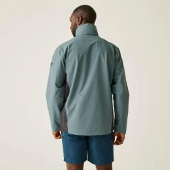 Regatta Veste imperméable Matt II pour homme |<Homme Vestes Imperméables