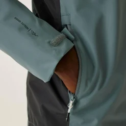 Regatta Veste imperméable Matt II pour homme |<Homme Vestes Imperméables