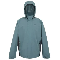 Regatta Veste imperméable Matt II pour homme |<Homme Vestes Imperméables