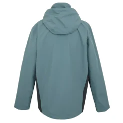 Regatta Veste imperméable Matt II pour homme |<Homme Vestes Imperméables