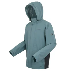 Regatta Veste imperméable Matt II pour homme |<Homme Vestes Imperméables