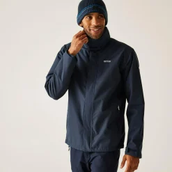 Regatta Veste imperméable Matt II pour homme |<Homme Vestes Imperméables