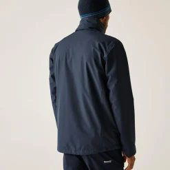 Regatta Veste imperméable Matt II pour homme |<Homme Vestes Imperméables
