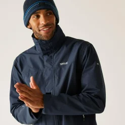 Regatta Veste imperméable Matt II pour homme |<Homme Vestes Imperméables