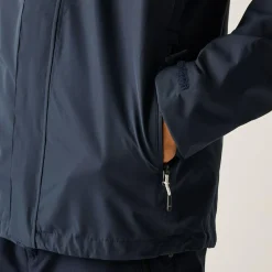 Regatta Veste imperméable Matt II pour homme |<Homme Vestes Imperméables