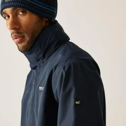 Regatta Veste imperméable Matt II pour homme |<Homme Vestes Imperméables