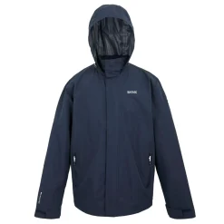 Regatta Veste imperméable Matt II pour homme |<Homme Vestes Imperméables