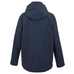 Regatta Veste imperméable Matt II pour homme |<Homme Vestes Imperméables