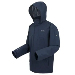 Regatta Veste imperméable Matt II pour homme |<Homme Vestes Imperméables