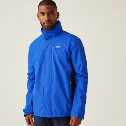 Regatta Veste imperméable Matt II pour homme |<Homme Vestes Imperméables