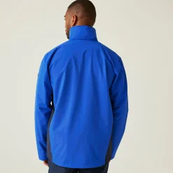 Regatta Veste imperméable Matt II pour homme |<Homme Vestes Imperméables