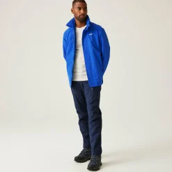 Regatta Veste imperméable Matt II pour homme |<Homme Vestes Imperméables