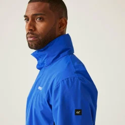 Regatta Veste imperméable Matt II pour homme |<Homme Vestes Imperméables