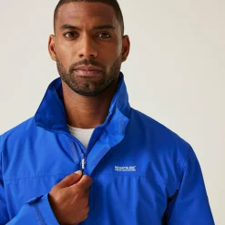 Regatta Veste imperméable Matt II pour homme |<Homme Vestes Imperméables