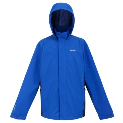 Regatta Veste imperméable Matt II pour homme |<Homme Vestes Imperméables