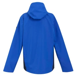 Regatta Veste imperméable Matt II pour homme |<Homme Vestes Imperméables