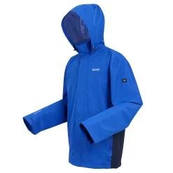 Regatta Veste imperméable Matt II pour homme |<Homme Vestes Imperméables