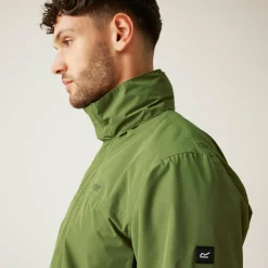 Regatta Veste imperméable Matt II pour homme |<Homme Vestes Imperméables