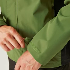Regatta Veste imperméable Matt II pour homme |<Homme Vestes Imperméables