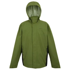 Regatta Veste imperméable Matt II pour homme |<Homme Vestes Imperméables