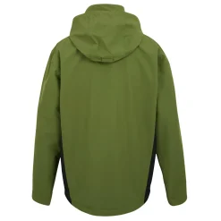 Regatta Veste imperméable Matt II pour homme |<Homme Vestes Imperméables
