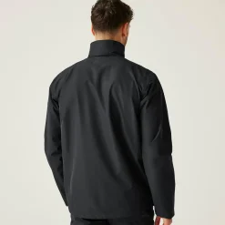 Regatta Veste imperméable Matt II pour homme |<Homme Vestes Imperméables