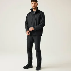 Regatta Veste imperméable Matt II pour homme |<Homme Vestes Imperméables