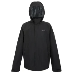 Regatta Veste imperméable Matt II pour homme |<Homme Vestes Imperméables