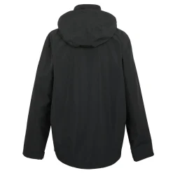 Regatta Veste imperméable Matt II pour homme |<Homme Vestes Imperméables