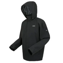 Regatta Veste imperméable Matt II pour homme |<Homme Vestes Imperméables