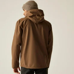 Regatta Veste imperméable Matt II pour homme |<Homme Vestes Imperméables