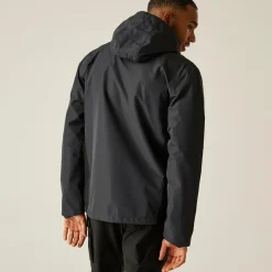 Regatta Veste imperméable Matt II pour homme |<Homme Vestes Imperméables