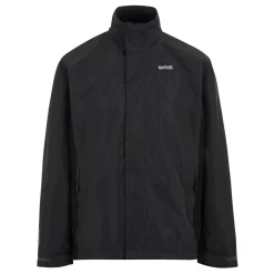 Regatta Veste imperméable Matt II pour homme |<Homme Vestes Imperméables