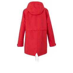 Regatta Veste imperméable Navaeh pour femme |<Femme Vestes Imperméables