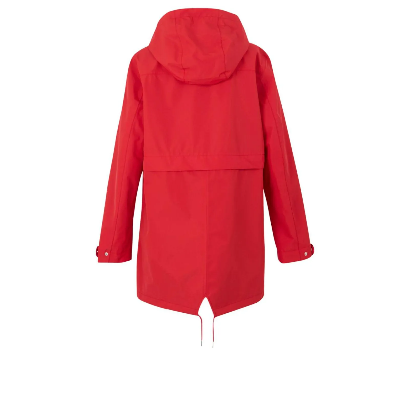 Regatta Veste imperméable Navaeh pour femme |<Femme Vestes Imperméables