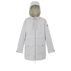 Regatta Veste imperméable Navaeh pour femme |<Femme Vestes Imperméables