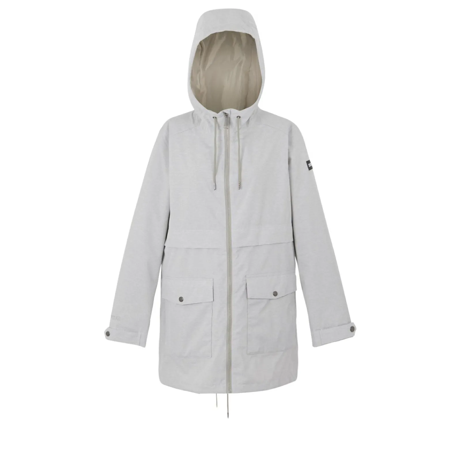 Regatta Veste imperméable Navaeh pour femme |<Femme Vestes Imperméables