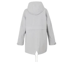 Regatta Veste imperméable Navaeh pour femme |<Femme Vestes Imperméables
