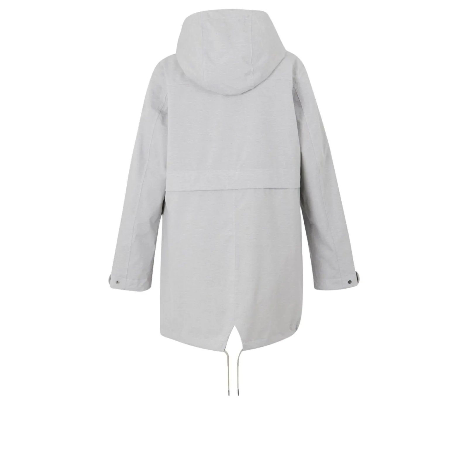Regatta Veste imperméable Navaeh pour femme |<Femme Vestes Imperméables