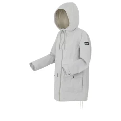 Regatta Veste imperméable Navaeh pour femme |<Femme Vestes Imperméables