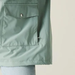 Regatta Veste imperméable Navaeh pour femme |<Femme Vestes Imperméables