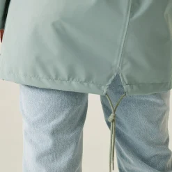 Regatta Veste imperméable Navaeh pour femme |<Femme Vestes Imperméables