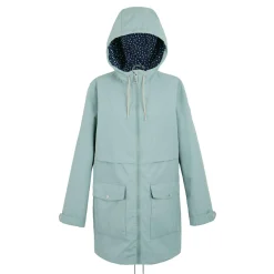 Regatta Veste imperméable Navaeh pour femme |<Femme Vestes Imperméables