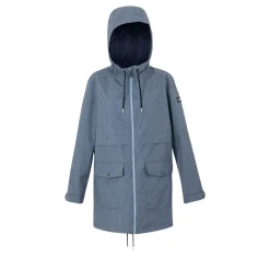 Regatta Veste imperméable Navaeh pour femme |<Femme Vestes Imperméables