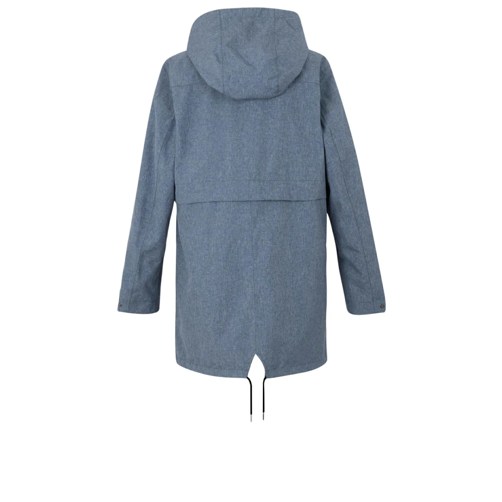 Regatta Veste imperméable Navaeh pour femme |<Femme Vestes Imperméables