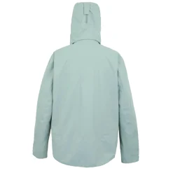 Regatta Veste imperméable Oakhowe pour homme |<Homme Vestes Imperméables