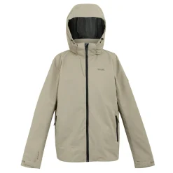 Regatta Veste imperméable Oakhowe pour homme |<Homme Vestes Imperméables