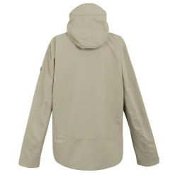 Regatta Veste imperméable Oakhowe pour homme |<Homme Vestes Imperméables